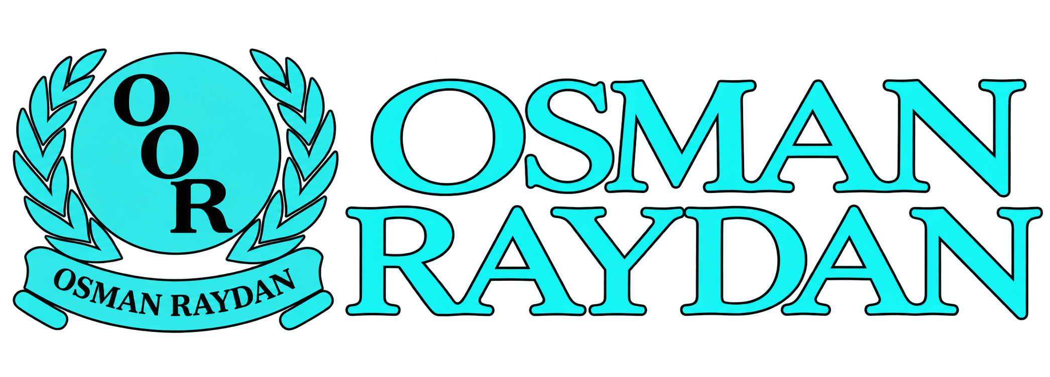 Osman Raydan